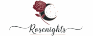 rosenights.shop